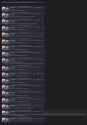 1.22 MB
