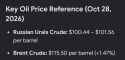 123 KB
