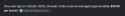 16 KB