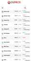 263 KB