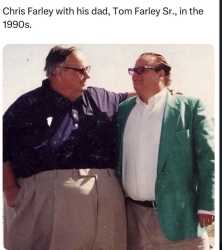 190 KB