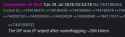 15 KB