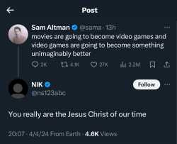 113 KB