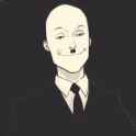 131 KB