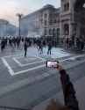 3.85 MB