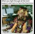 179 KB
