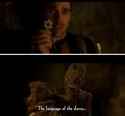 15 KB
