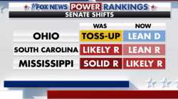 1.35 MB