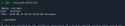 6 KB