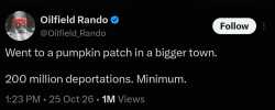 91 KB