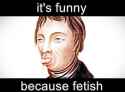 21 KB