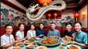 3.53 MB