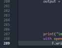 4 KB