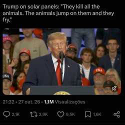 398 KB