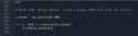 8 KB