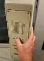 848 KB