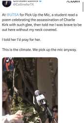 178 KB