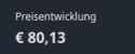 4 KB