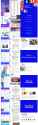 3.07 MB