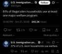 172 KB