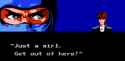 272 KB