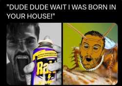 39 KB
