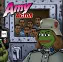 416 KB