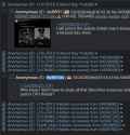 70 KB