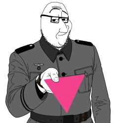 170 KB