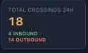 21 KB