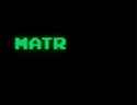 66 KB