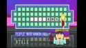 129 KB