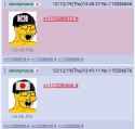 83 KB