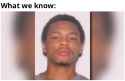 336 KB