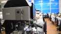 3.8 MB