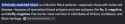 22 KB