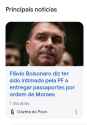 49 KB