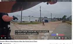 1.22 MB