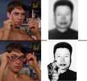 37 KB