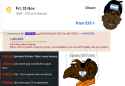 165 KB