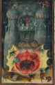 506 KB
