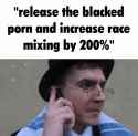 741 KB