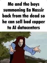 43 KB