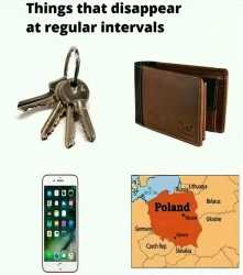190 KB