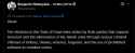 26 KB