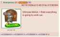 124 KB