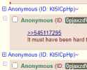 8 KB