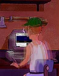 364 KB