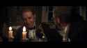 41 KB