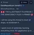 111 KB